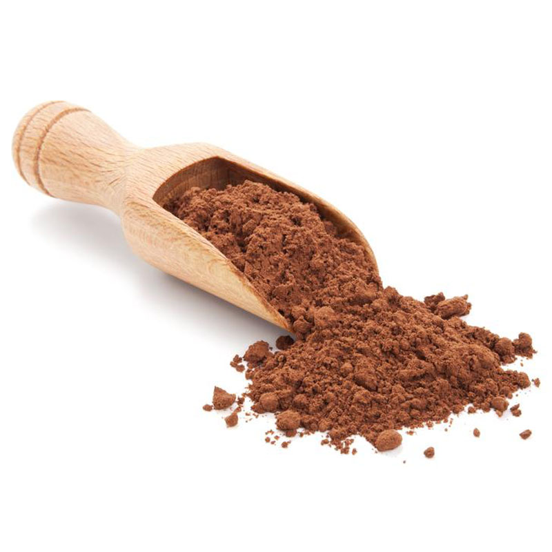 Растворимый какао порошок   | Эко Лавка 
